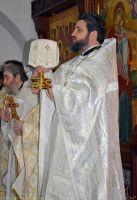 Рождество Христово