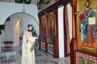 Рождество Христово