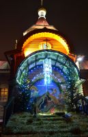 Рождество Христово