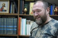 Собрание звонарей