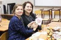 Собрание звонарей