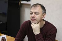 Собрание звонарей