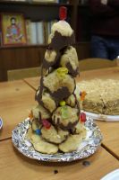 Собрание звонарей