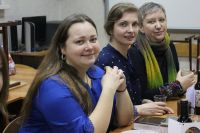 Собрание звонарей