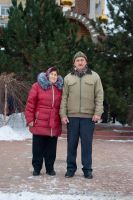 Крещение Господне