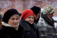 Крещение Господне