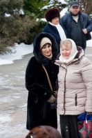 Крещение Господне