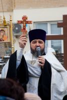 Многая лета!