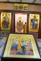 Многая лета!