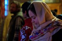 День святителя Павлина Милостивого