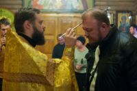 День святителя Павлина Милостивого