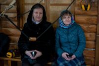 День святителя Павлина Милостивого