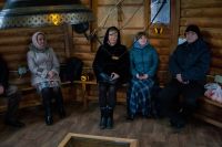 День святителя Павлина Милостивого