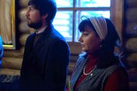 День святителя Павлина Милостивого