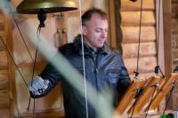 День святителя Павлина Милостивого