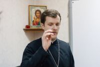 День святителя Павлина Милостивого