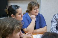 День святителя Павлина Милостивого