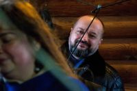 День святителя Павлина Милостивого