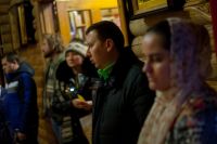 День святителя Павлина Милостивого