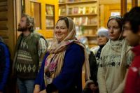 День святителя Павлина Милостивого