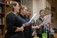 День святителя Павлина Милостивого