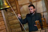 День святителя Павлина Милостивого