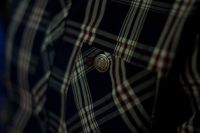 День святителя Павлина Милостивого