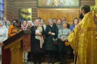 День святителя Павлина Милостивого