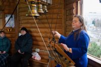 День святителя Павлина Милостивого