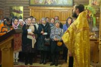 День святителя Павлина Милостивого