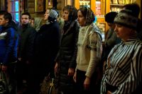 День святителя Павлина Милостивого