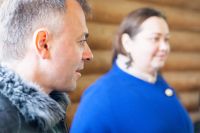 День святителя Павлина Милостивого