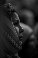 Престольный праздник в честь 40 мучеников Севастийских