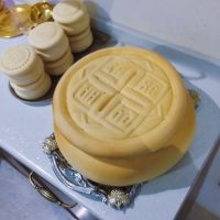 Престольный праздник в честь 40 мучеников Севастийских