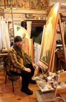 Многая лета!