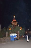 Воскресение Христово