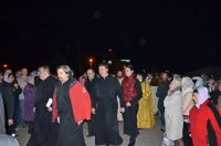 Воскресение Христово