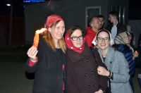 Воскресение Христово