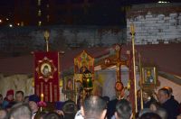 Воскресение Христово