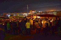 Воскресение Христово