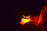 Воскресение Христово