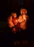 Воскресение Христово