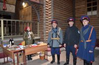 Воскресение Христово