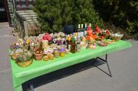 Воскресение Христово