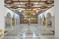 Воскресение Христово