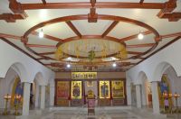 Воскресение Христово