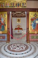 Воскресение Христово