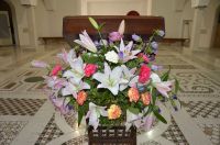 Воскресение Христово