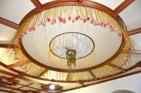 Воскресение Христово