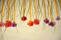 Воскресение Христово